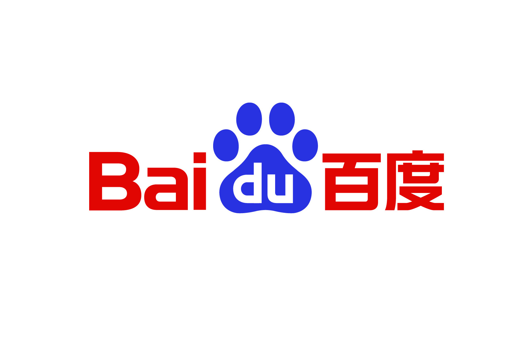 亚洲精品无码一区二区