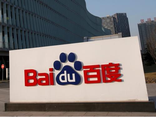 中文字幕在线免费看线人