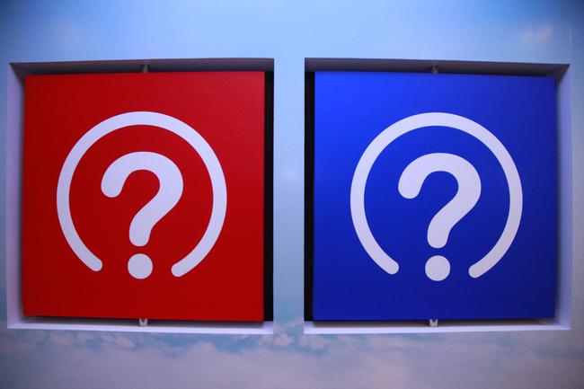 少妇喷潮❌❌蜜桃91