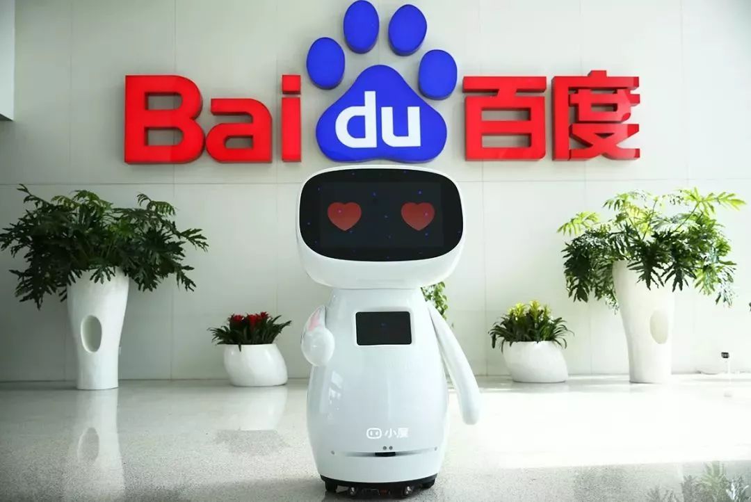 日日av色欲香天天综合网