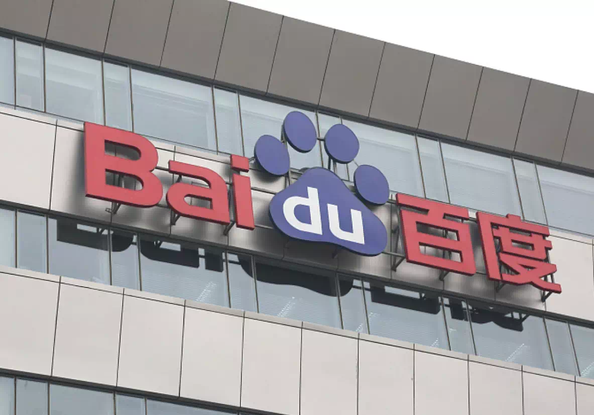 国产婬妇❌❌ x88