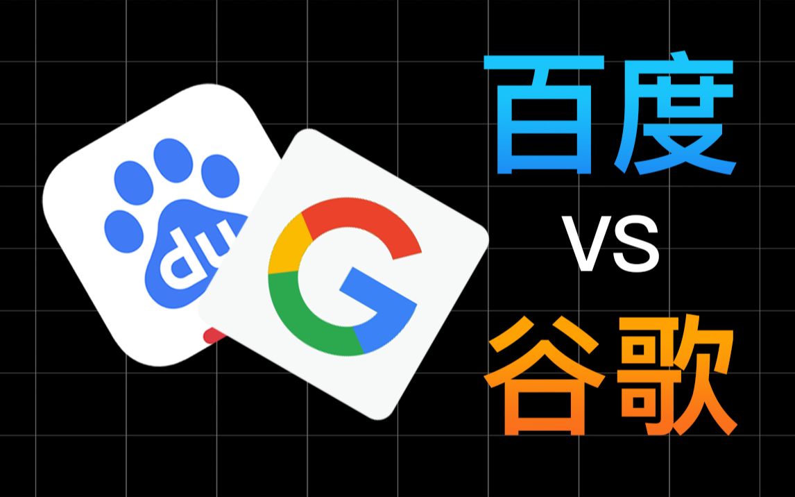 亚洲精品无码高潮喷水在线