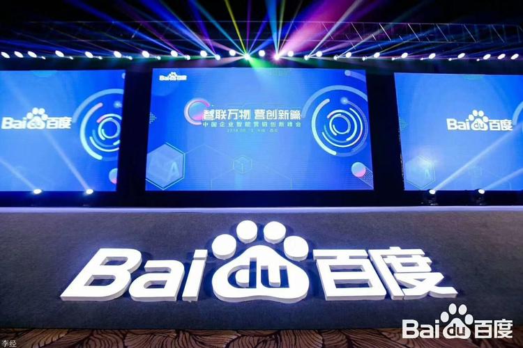 成人🍆🍑🔞猛撞视频蓝莓