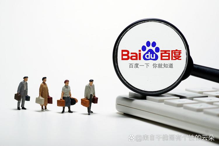 少妇喷潮❌❌蜜桃91