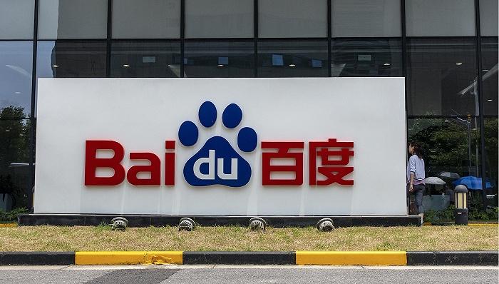 1717国产精品久久