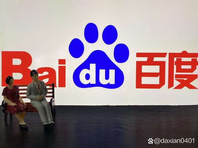 超爽文學網XXXapp