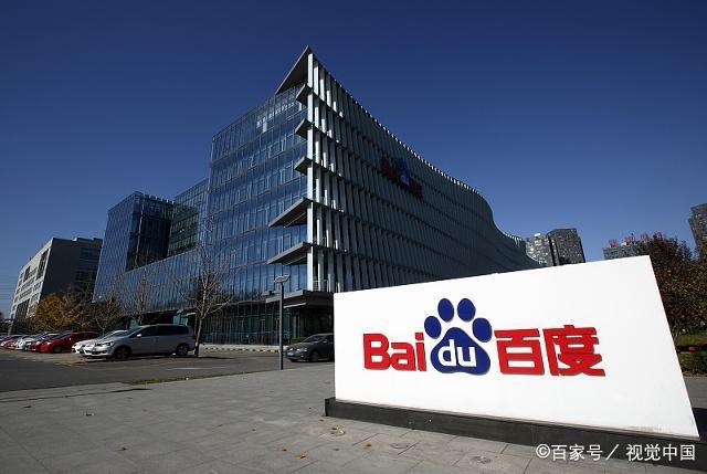 韩国无码av片在线观看网站